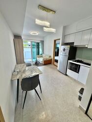Eight Riversuites (D12), Condominium #587128531
